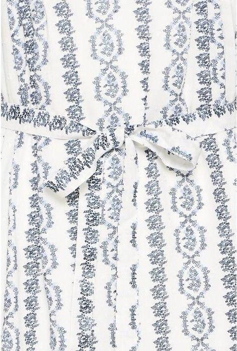 Produktbild Fransa Sophia 2 (M)