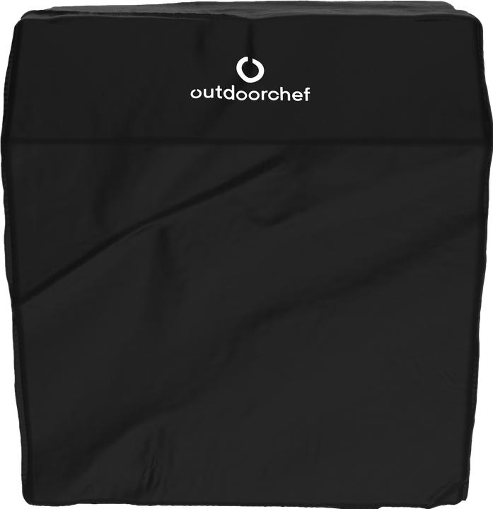Produktbild Outdoorchef Abdeckhaube für Outdoorchef Grillmodul Küche HEAT X-515