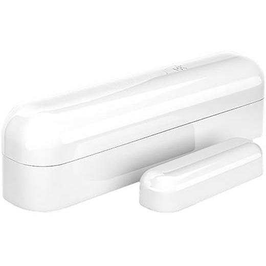 Fibaro, Protezione antifurto + sistema di allarme, HomeKit Door Sensor bianco