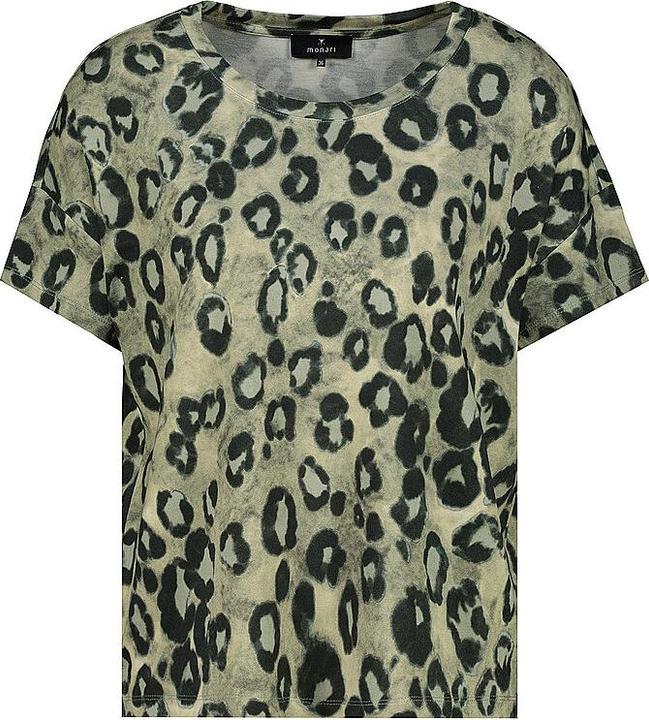 Immagine prodotto Monari 410065 (46)