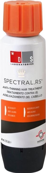 Produktbild DS Laboratories Anti-Thinning Hair Treatment) 60 ml with Aminexil Spectral.Rs 60 ml (60 ml)