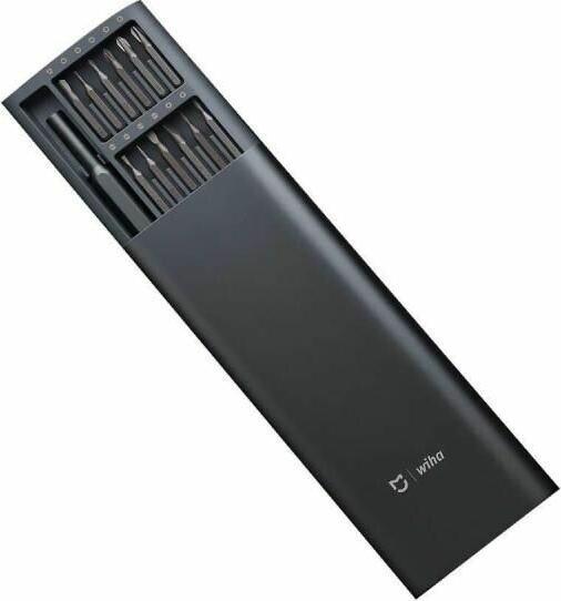 Actual product image Xiaomi Precision Kit (Set)