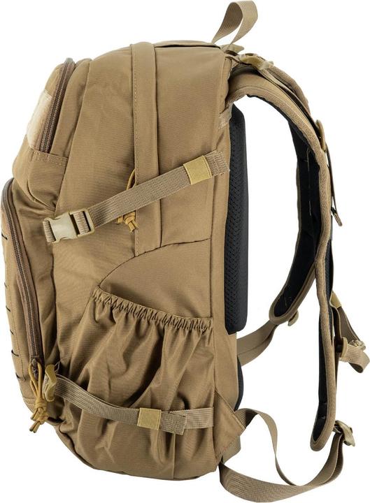 Image du produit Dicks Tactical Rucksack Falcon 25L (25 l)