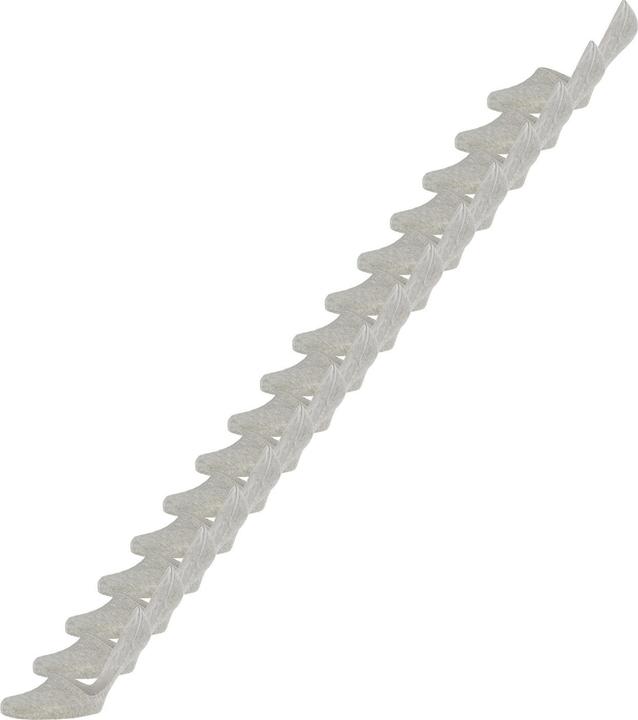 Actual product image Nur Die Socks Füssli (pack of 12, 35 - 38)