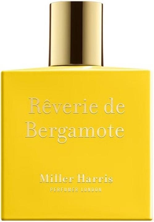 Miller Harris Reverie Bergamote Eau de Parfum