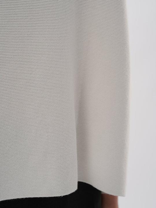 Produktbild Lanius 14601 (40)