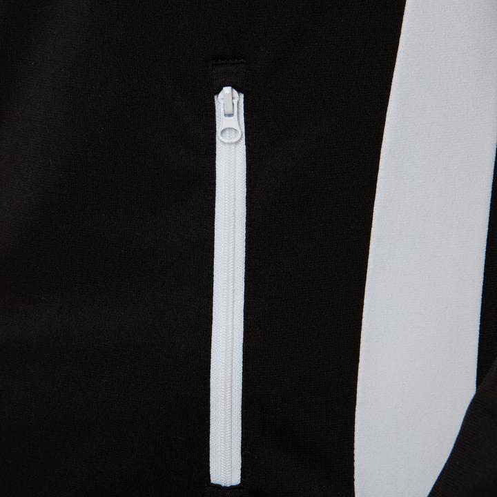 Immagine prodotto Macron Pan Hoody (4XL)