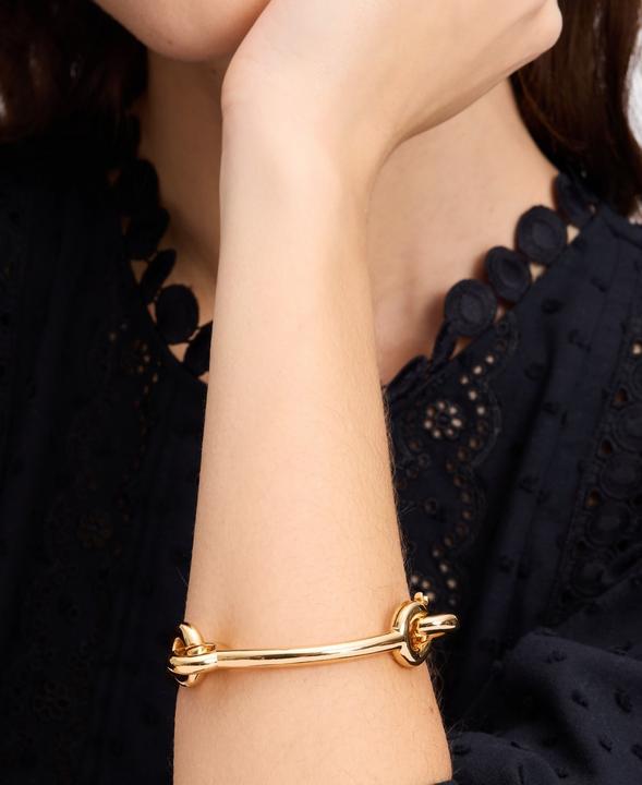 Immagine prodotto Kate Spade Bracciale a Forma di Chele di Aragosta