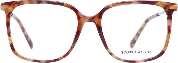 Produktbild Scotch & Soda Brille