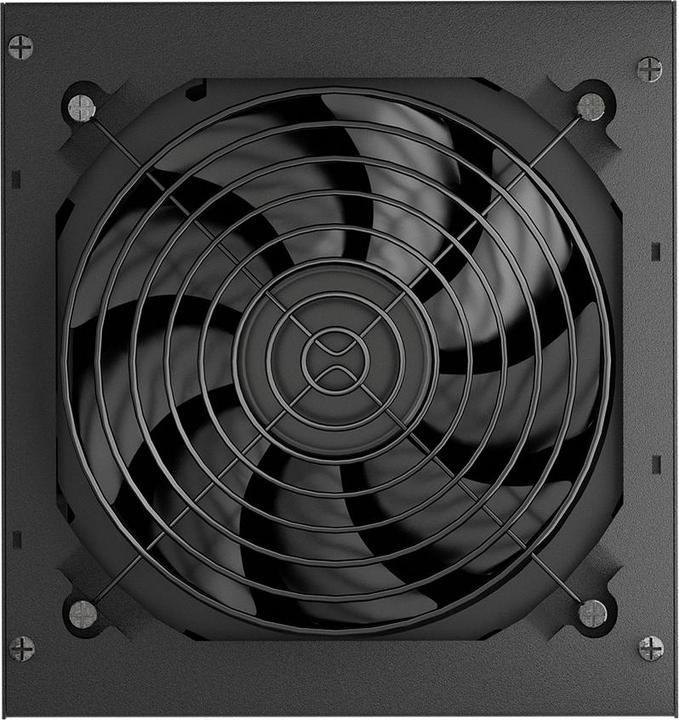 Produktbild Njoy Alpha+ 750 (750 W)