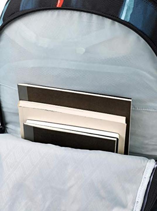 Image du produit Nitro Daypack Hero Sac à dos 52 cm pour ordinateur portable (41 l)