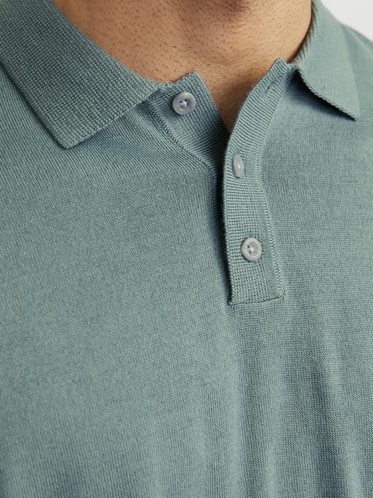 Actual product image Jack & Jones RDD Unicoloured T-shirt T-shirt (L)