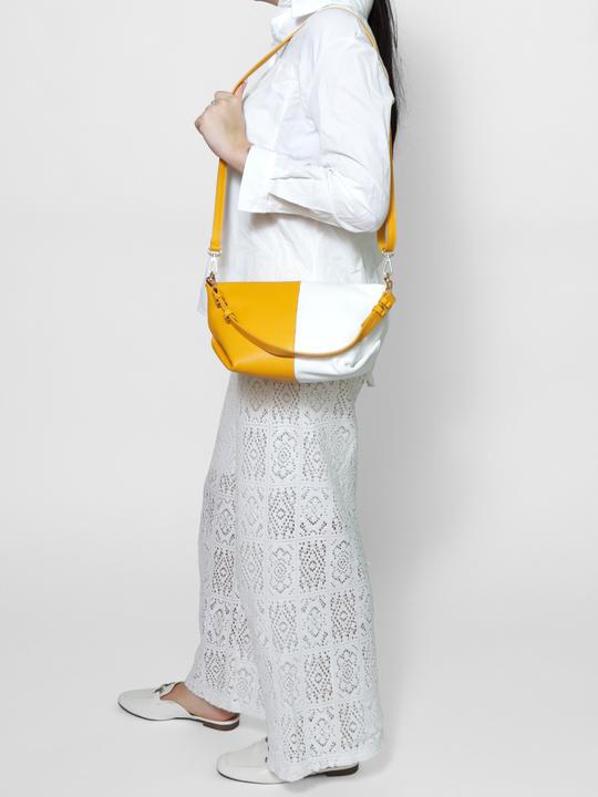 Immagine prodotto Roberta Rossi Borsa a tracolla