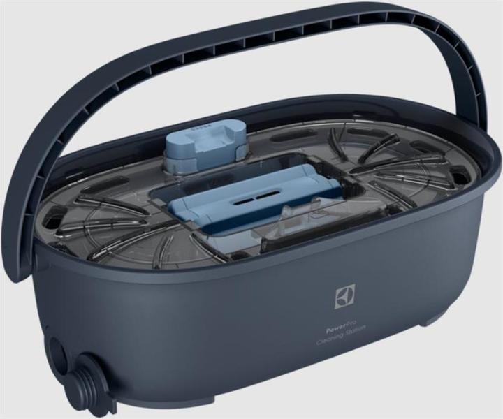Productafbeelding Makita Sikkelmes (Grasmaaier, Maaimachine messen + vervangingsmessen tuinmachines)