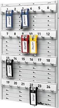 Produktbild Durable Key Board