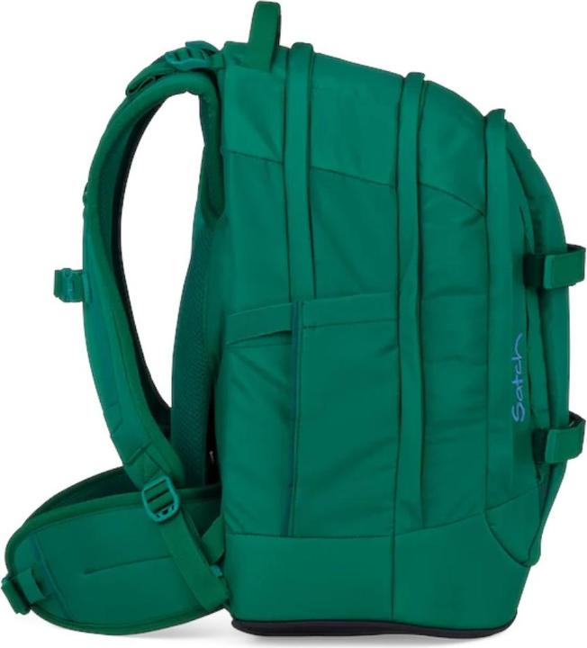 Produktbild Satch Schulrucksack Set PACK Fearless (30 l)