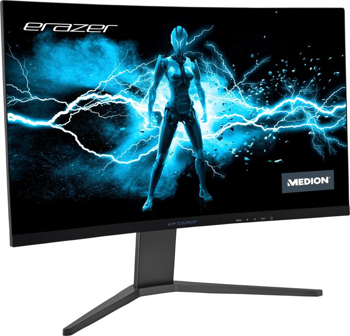 Immagine prodotto Erazer Spectator X10 (2560 x 1440 pixel, 27")