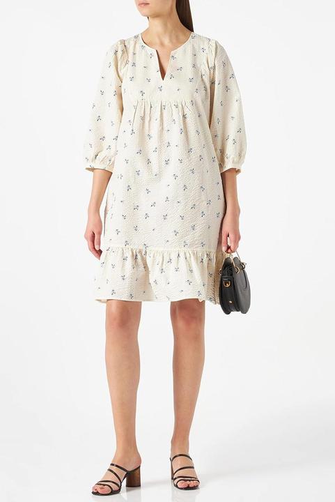 Image du produit Part Two Robe Nannypw Dr (38)