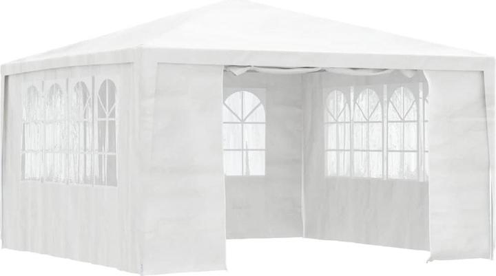 Image du produit VidaXL Loretta (400 cm, 400 cm)