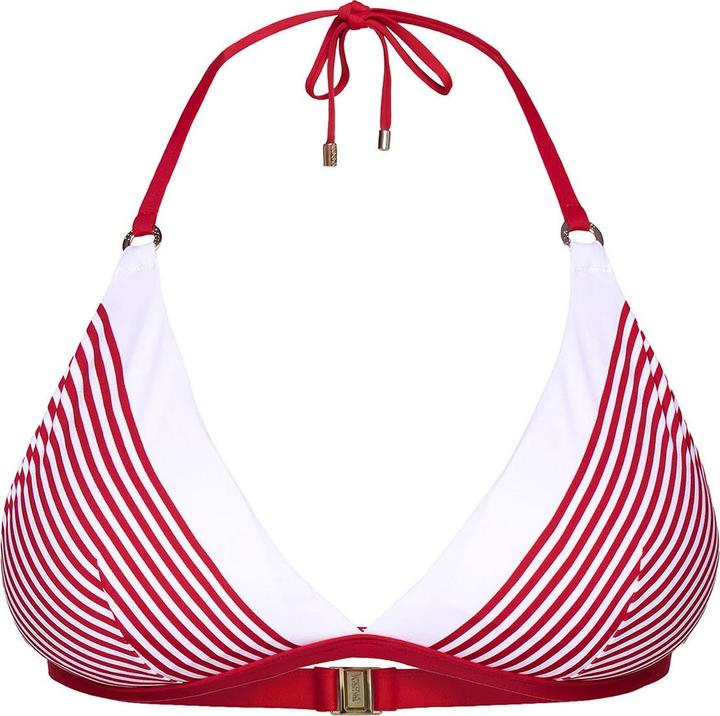 Produktbild Joop! Triangel-Bikini-Top Streifen (38)