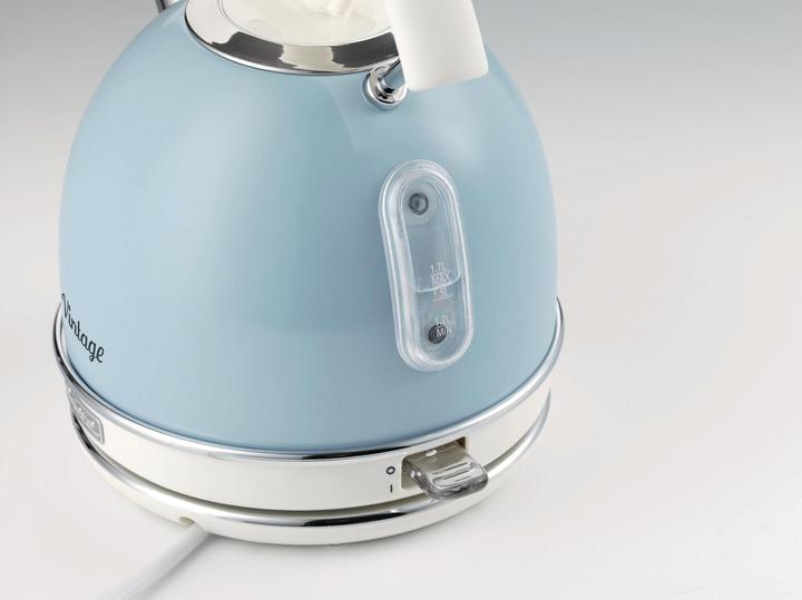Produktbild Ariete 2877 Vintage (1.70 l)