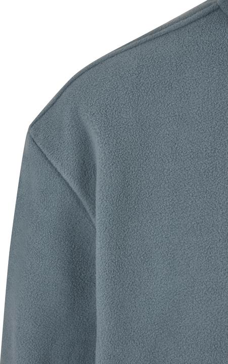 Produktbild Starter Thunder Polar Fleece Halfzip (XL)