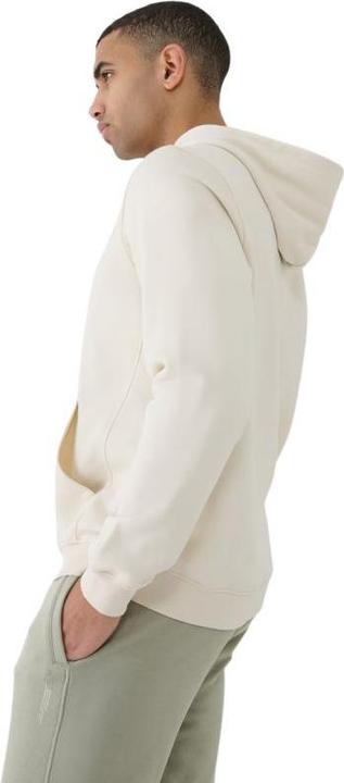 Immagine prodotto 4F Bluse (XL)