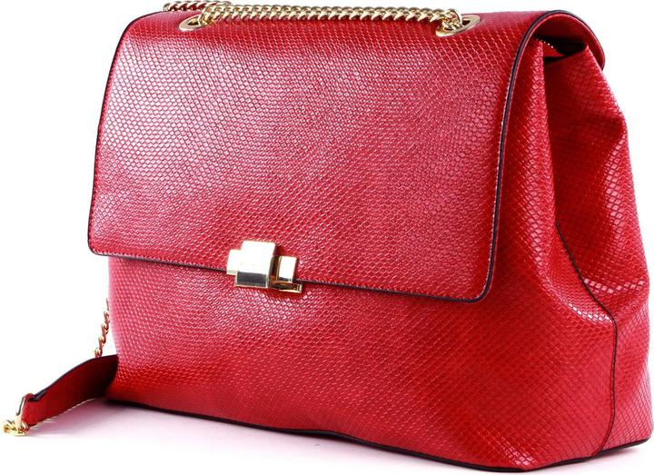Immagine prodotto Valentino Rosalie Satchel