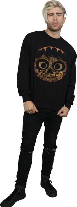 Produktbild Disney Coco Miguel Face Sweatshirt (XL)