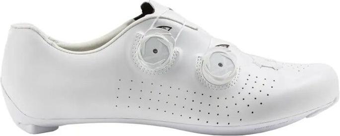 Produktbild Northwave Veloce Extreme (39, 48)