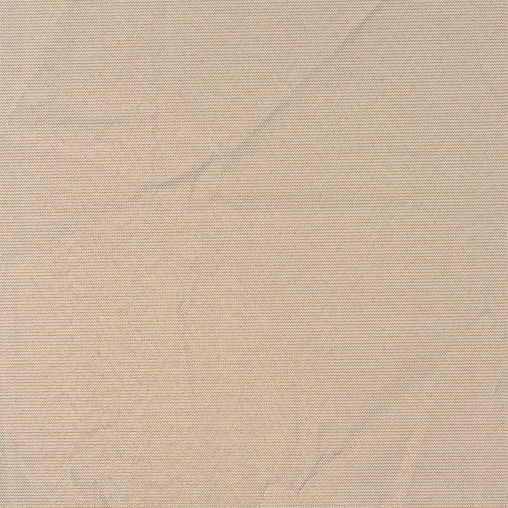 Produktbild Westcott Faltreflektor 6-in-1 Kit (Faltreflektor, 106.68 cm)