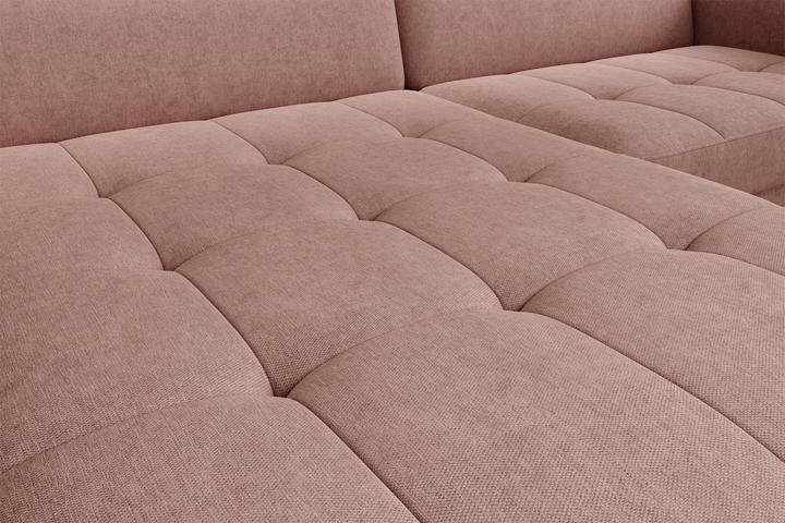 Actual product image ELTAP Gomsi (3-seater, Sofa bed, Corner sofa)