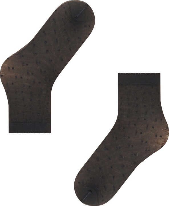Image du produit Falke Dot SO (Une unité par pack, 35 - 38)