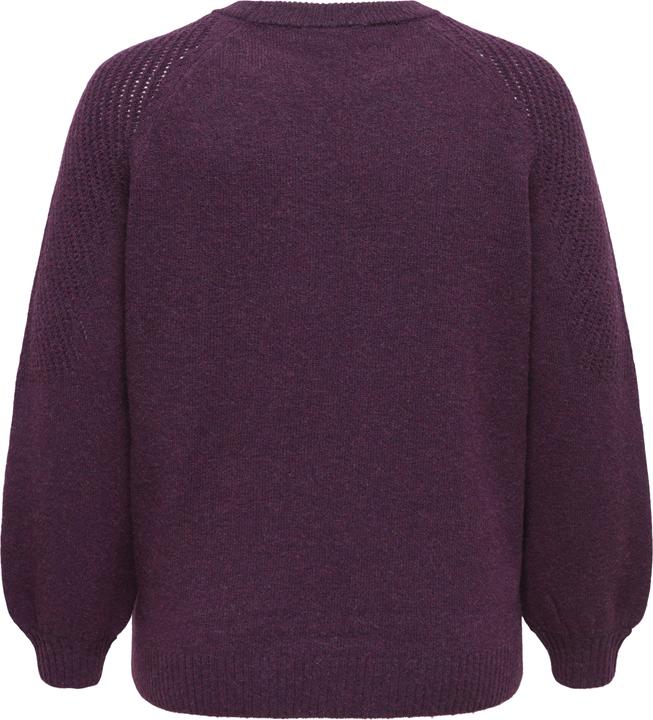 Immagine prodotto Only CARWINSOME Strickpullover Strickpullover (42)