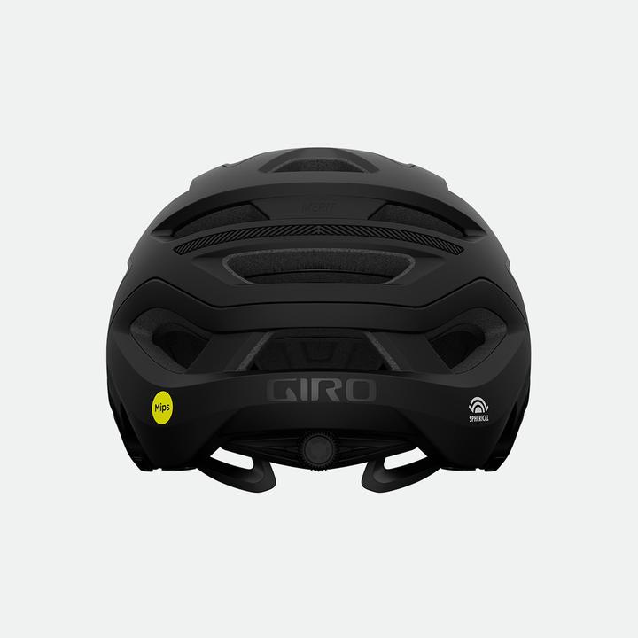 Image du produit Giro Merit Spherical MIPS (55 - 59 cm)