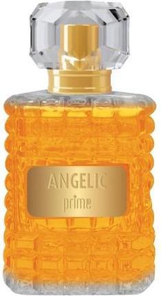 Actual product image Prime Collection Angelic Eau De Parfum 100ml (Eau de parfum, 100 ml)