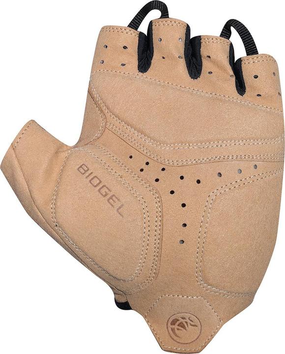 Image du produit Chiba Nature ECO Gloves black (8)