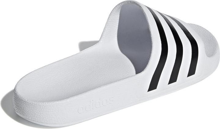 Productafbeelding adidas Adilette Aqua (40 2/3)