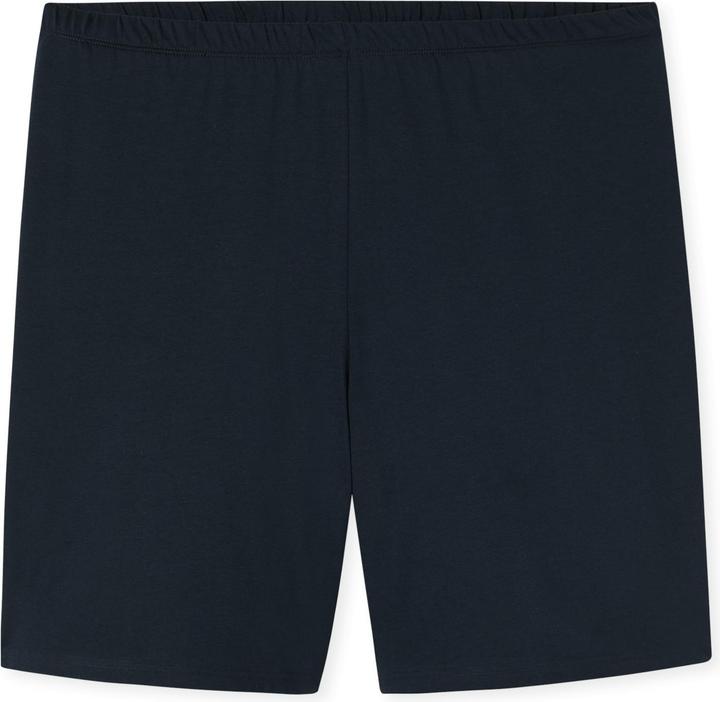 Produktbild Schiesser Pyjama Comfort Essentials (48)