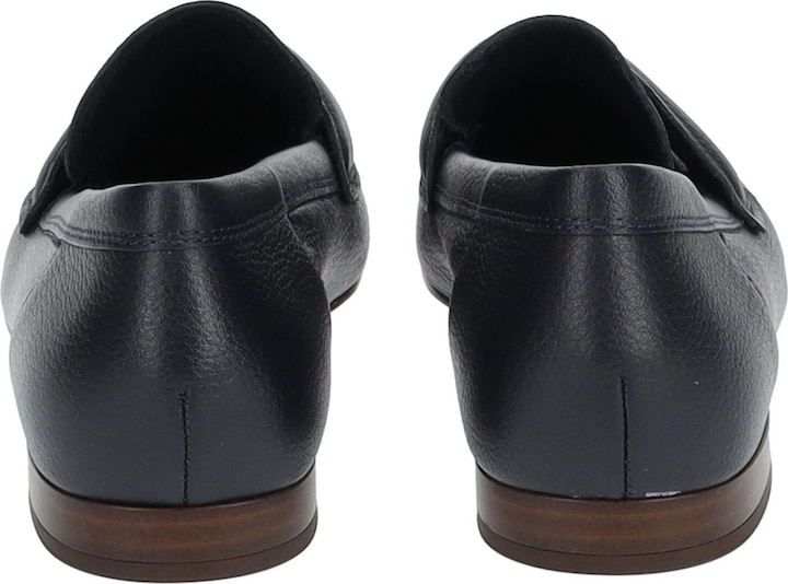 Produktbild Högl Slipper (39)
