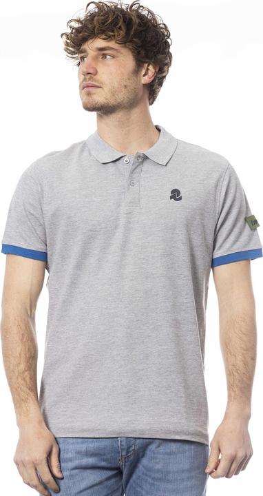 Produktbild Invicta 4452284U (XXL)