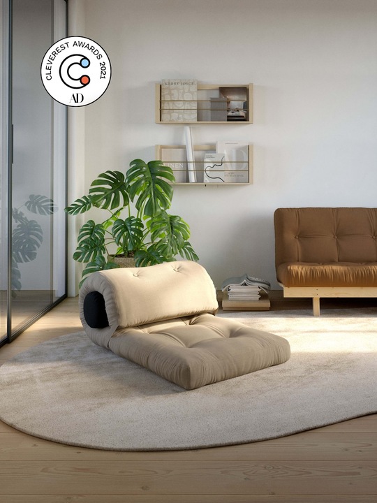 Actual product image Karup Design Wrap