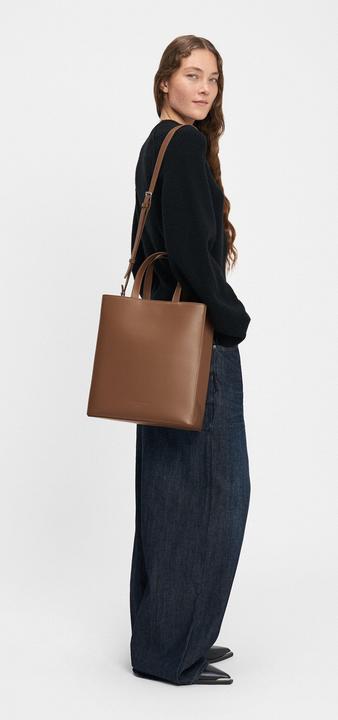 Immagine prodotto Liebeskind Berlin Paper Bag M AM Carter