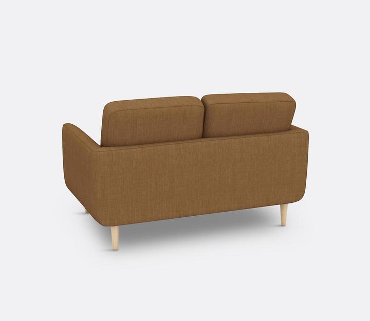 Produktbild La Redoute Interieurs Jimi (2-Sitzer)