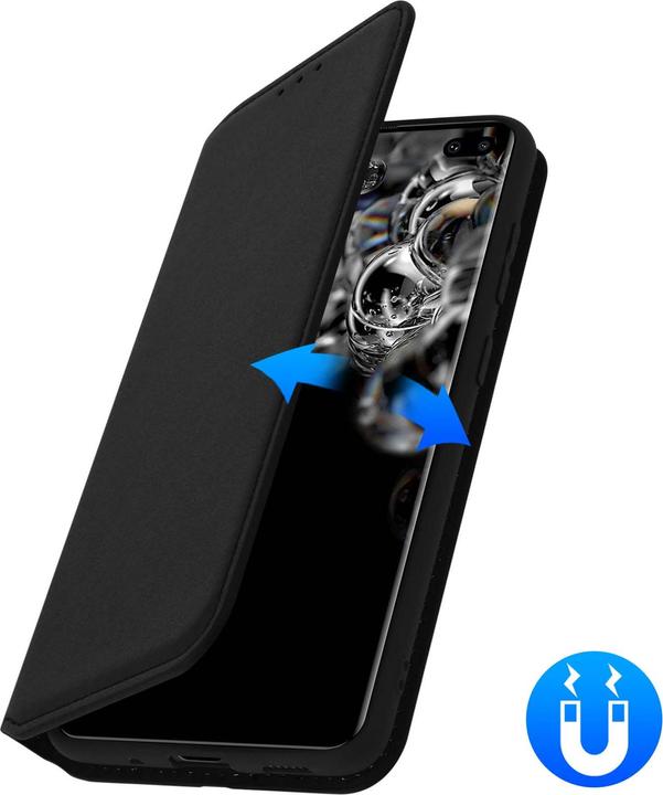 Immagine prodotto Avizar Serie Elec (Samsung Galaxy S20 Ultra)