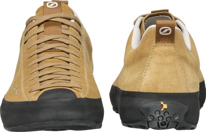 Produktbild Scarpa Mojito Wrap (38.5)