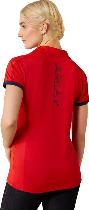 Immagine prodotto Ariat Bandera (M)