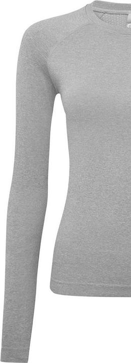 Actual product image Onna Womens/Ladies Unstoppable Fresh Underscrub Base Layer (L)