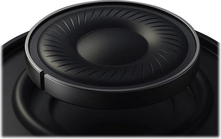 Produktbild soundcore Q30 (ANC, 40 h, Kabellos)