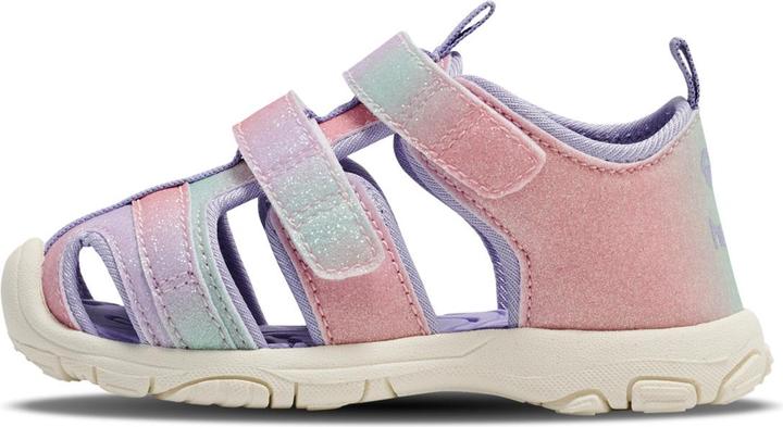 multicolorpink, Pink, Rosa